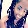 terrica kincy