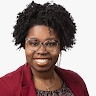 Taneisha Fair