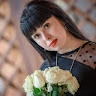 Nataliya Tsvetkova