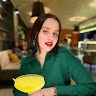 Кристина Кохановская