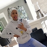 njeri beth