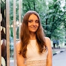 Лена Совенко