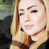 Miriam  