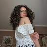 Ginevra Maria Clemente