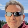 Carlo Barazzetta