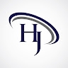 HARINDINTWARI James