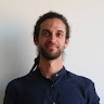 Paolo Oliveri