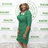 Pamela Ghee