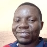 Elliot Danso