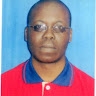 George Nyabero
