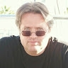 Alex Sosedov