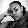 Rachel Kayenga