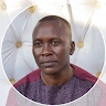 Henry Omara