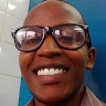Cyrus Wahome