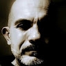 Simone Argentini