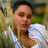 Payton Scruggs
