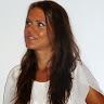 Marta Berlusconi