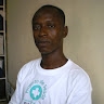Adulai Gomes Rodrigues