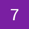 7 LLC
