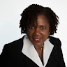 Constance Jackson