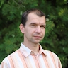 Toomas Adson