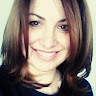 Małgorzata Godlewska