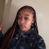 Shariyah Durham