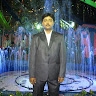 Sandip Ghosh