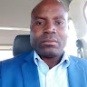Nixon Siloongo