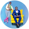 MTUMISHI TV
