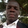 Ibrahim Santos