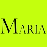 Maria K  