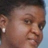 Peris Nangalama