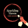Sparkling Haven Cabin Cleaning