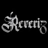 REVERI3  