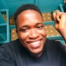 Epunam Chinaza