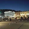 Ethra Alexandri