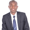 Gilbert Rotich