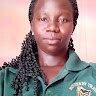 Ajidiru Brenda