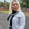 zanele zuma