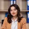 aysel khayyam
