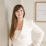 Faith Freeman CPM LM