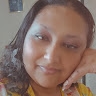 Kharishma Govindan
