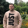 Николай Викторов