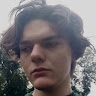 Oleksandr Harkavyi