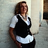 Daniela M. E. Brancato