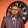 Oliver Oluoch