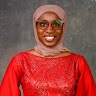 Ramat Jadesola OWOLABI