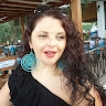 Athina Bobola
