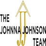 Johnna Johnson